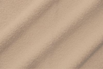 BUSIRIS-44422