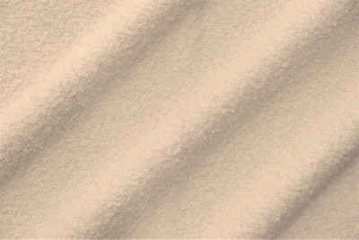 BUSIRIS-44423