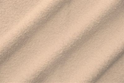 BUSIRIS-46860