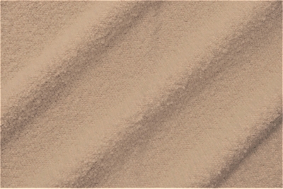 BUSIRIS-46861