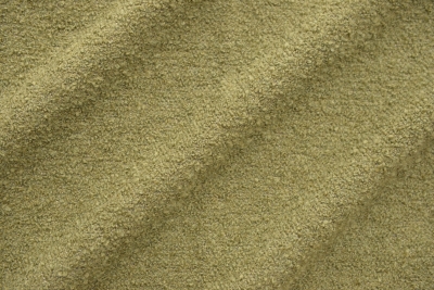 BUSIRIS-46862