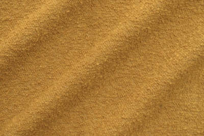 BUSIRIS-46863