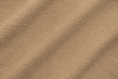 BUSIRIS-46864
