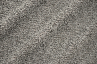 BUSIRIS-46870