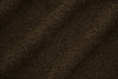 BUSIRIS-46872
