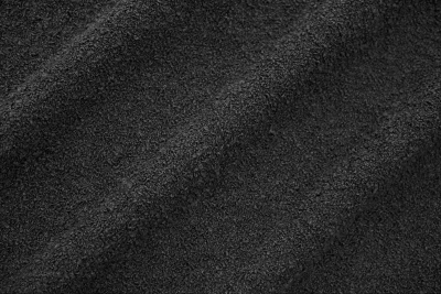 BUSIRIS-46873