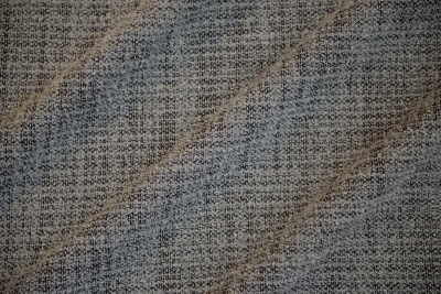 CASCADE-70913