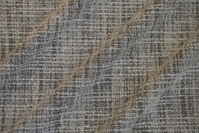 CASCADE-70923