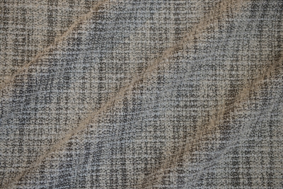 CASCADE-70926