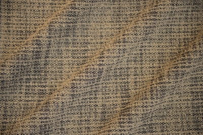 CASCADE-70930