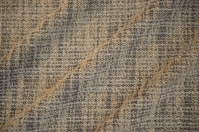 CASCADE-70931