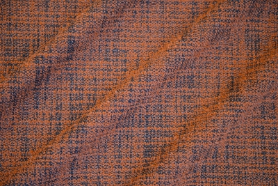 CASCADE-71880