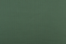 CAVALLI BRACKET 1367-KY01