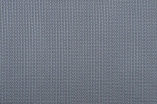 CAVALLI BRACKET 1367-DM01