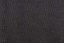 CAVALLI BRACKET 1367-SY01