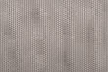 CAVALLI BRACKET 1367-V01