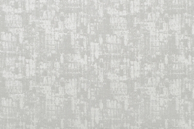 CAVALLI CLOUD 1371-B01