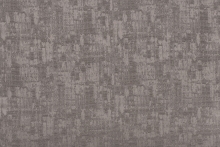 CAVALLI CLOUD 1371-DM02