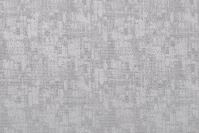 CAVALLI CLOUD 1371-G01
