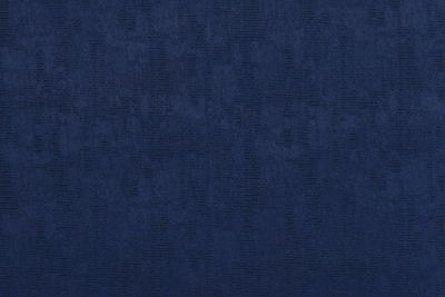 CAVALLI CLOUD 1371-LY01