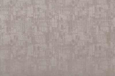 CAVALLI CLOUD 1371-V01