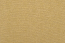 CAVALLI FLAT 1380-HY04