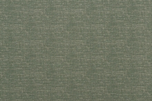 CAVALLI FLAT 1380-KY01