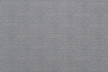 CAVALLI FLAT 1380-DM06