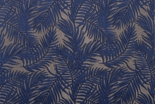 CAVALLI LEAF 1368-LY01