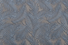 CAVALLI LEAF 1368-DM01