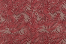 CAVALLI LEAF 1368-P01