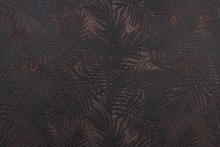 CAVALLI LEAF 1368-SY01