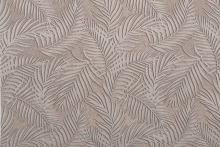 CAVALLI LEAF 1368-V01