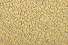 CAVALLI LEOPAR 1369-HY01