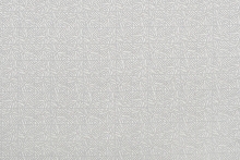 CAVALLI TILE 1341-B01