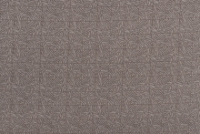 CAVALLI TILE 1341-DM01