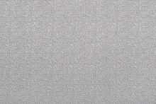 CAVALLI TILE 1341-G01