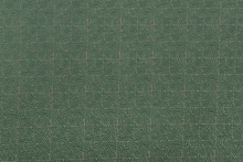 CAVALLI TILE 1341-KY01