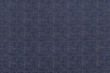 CAVALLI TILE 1341-LY01