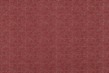 CAVALLI TILE 1341-P01