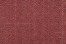 CAVALLI TILE 1341-P01