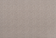 CAVALLI TILE 1341-V01