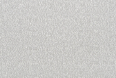 CAVALLI WAVE 1379-B01