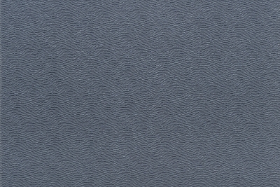CAVALLI WAVE 1379-M02