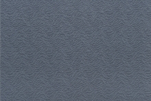 CAVALLI WAVE 1379-DM01