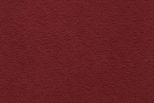 CAVALLI WAVE 1379-P01