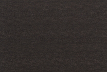 CAVALLI WAVE 1379-SY01