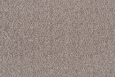 CAVALLI WAVE 1379-V02