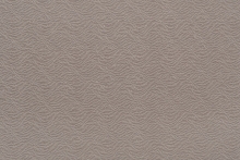 CAVALLI WAVE 1379-V02