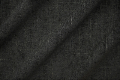 CAVALRY-18